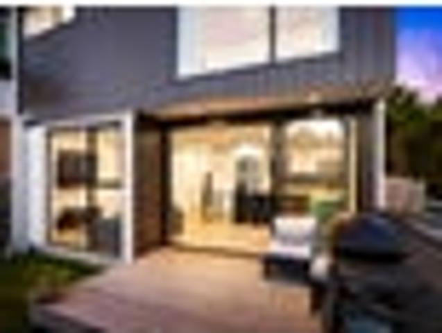 House for sale in Rapanui