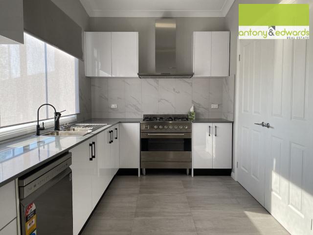 House for rent in Goulburn