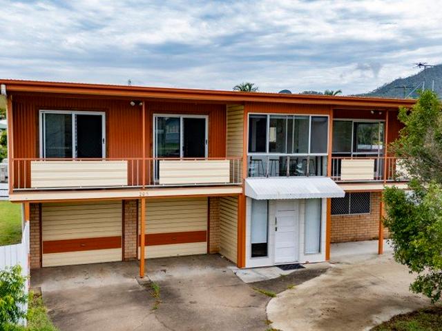 House for sale in Rockhampton, Queensland