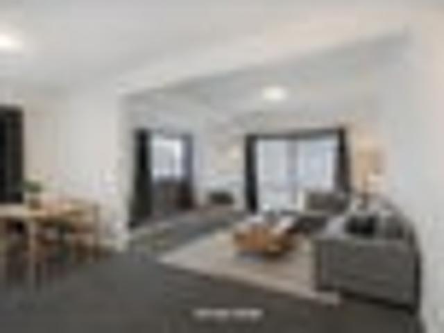 House for sale in Napier