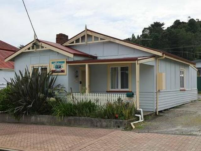 House for sale