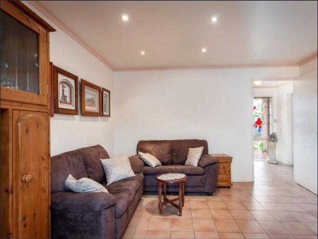 House for rent in Albury, New South Wales
