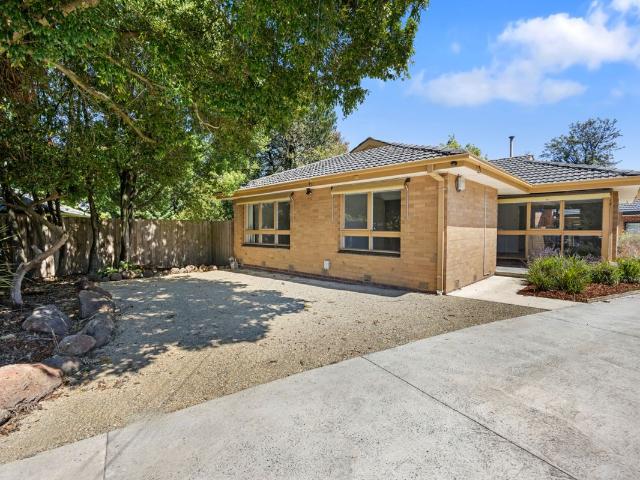 House for sale in Camerons Creek, Victoria