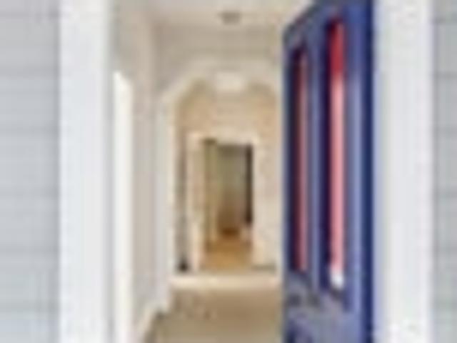 House for sale in Addington, Spreydon-Cashmere Community