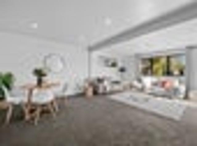House for sale in Hakatere, Canterbury