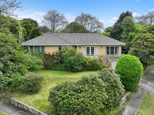 House for sale in Warragul, Shire of Baw Baw