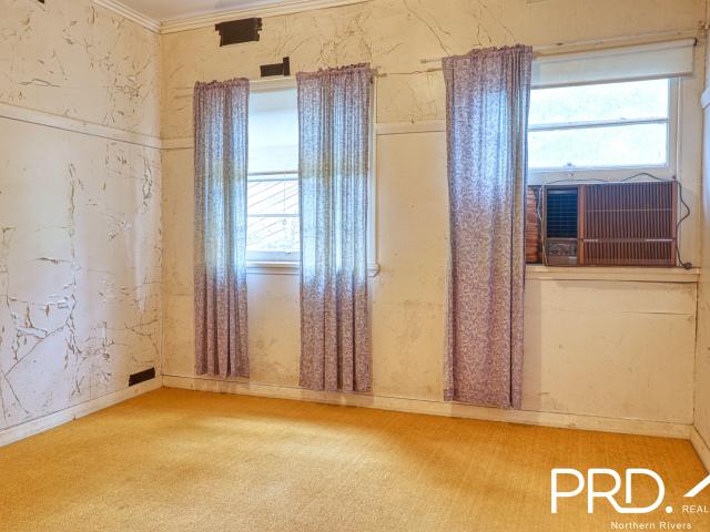 House for sale in Tooloom, New South Wales
