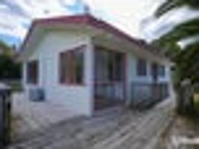 House for sale in Bay Of Plenty