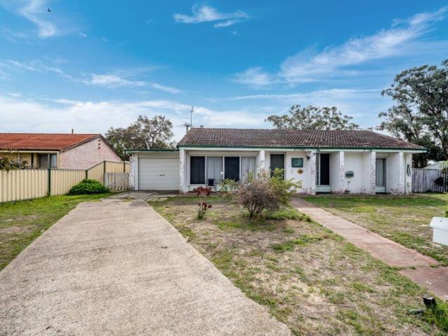House for sale in Pinjarra, Western Australia