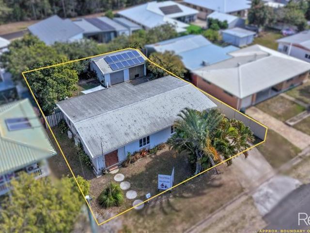 House for sale in Banyan, Queensland