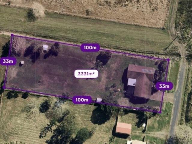 House for sale in Burnett Heads, Queensland