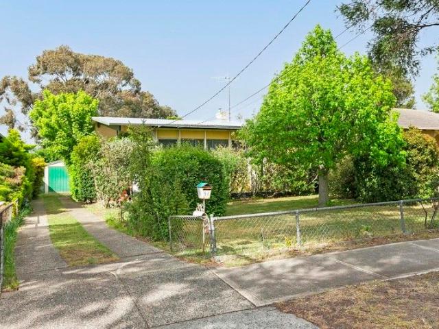 House for sale in Broadmeadows, Victoria