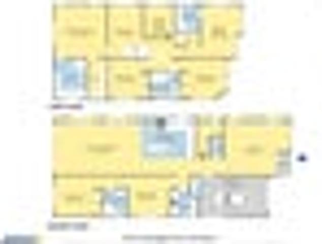 House for sale in Howick, Oroua County