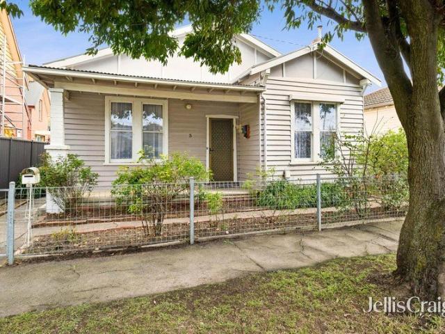 House for sale in Newington, Ballarat