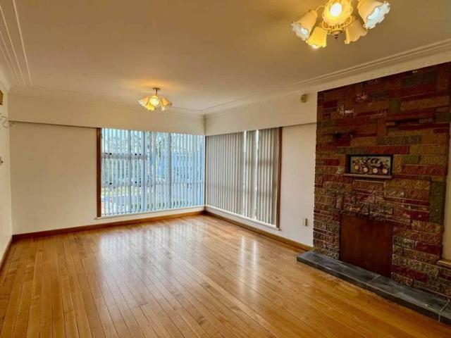 House for rent in East Tamaki
