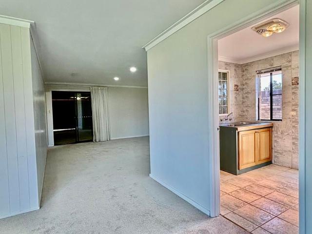House for rent in Beldon, Western Australia