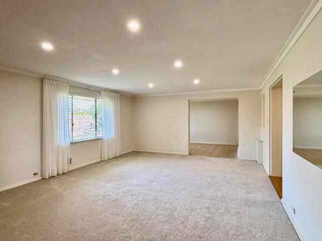 House for rent in Beldon, Western Australia