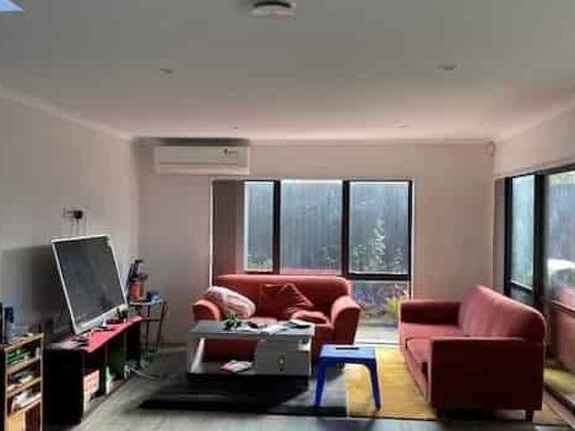 House for rent in Owhata, Oroua County