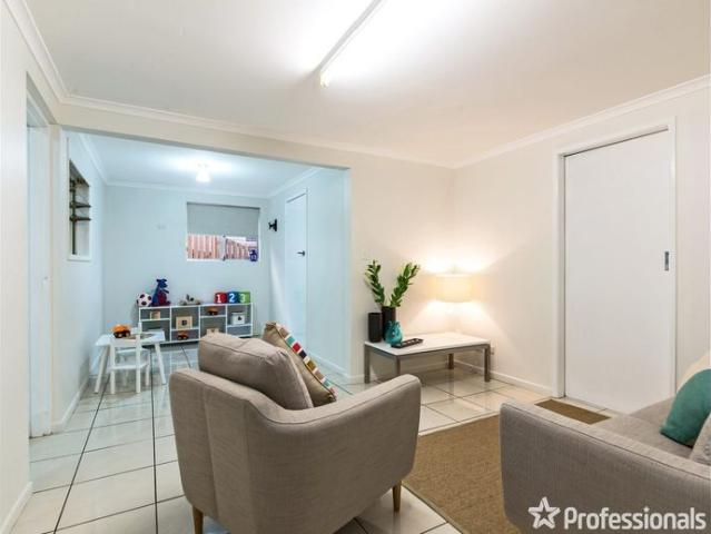 House for rent in Methul, Queensland