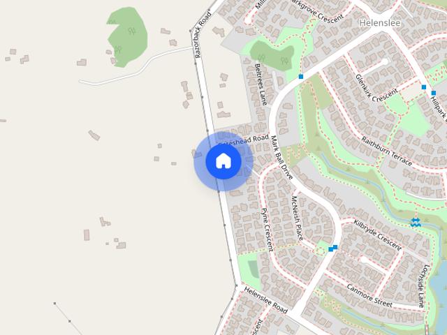 House for rent in Helenslee, Pōkeno