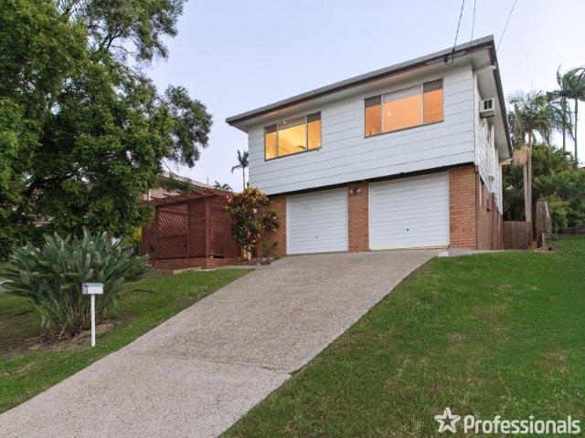 House for rent in Methul, Queensland
