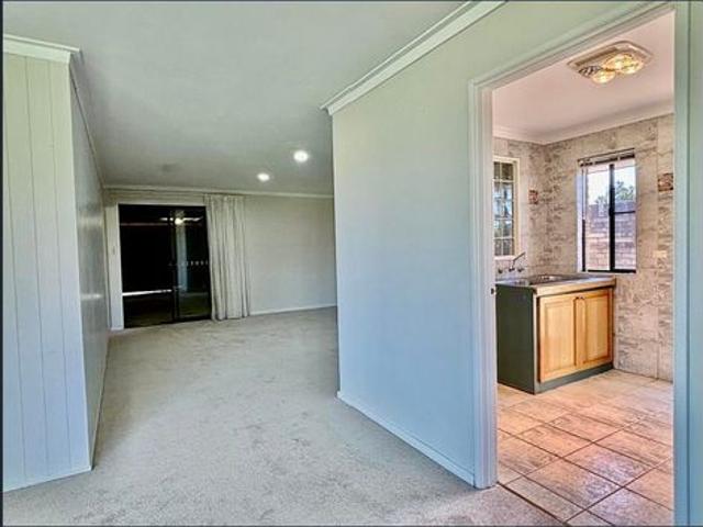 House for rent in Beldon, Western Australia