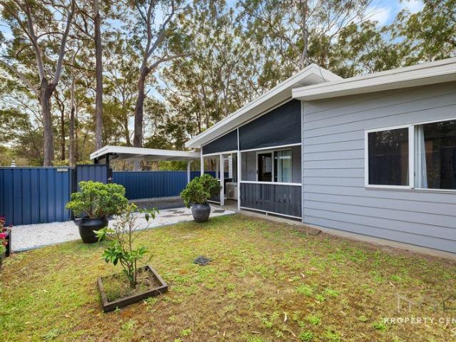 House for sale in Russell Island, Greater Brisbane