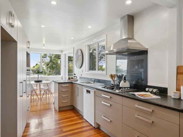 House for sale in Newlands, Western Australia