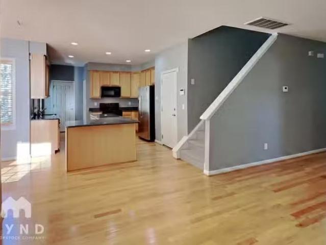 House for rent in Durham
