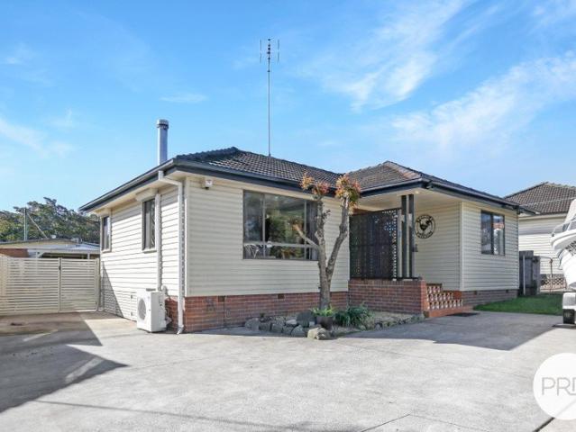 House for sale in Wollongong West, New South Wales