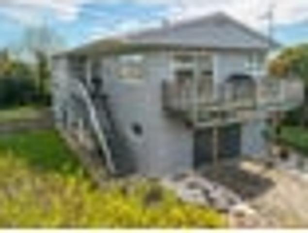 House for sale in Cable Bay, Nelson Bays