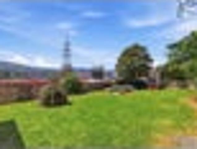 House for sale in Helensburgh, Dunedin