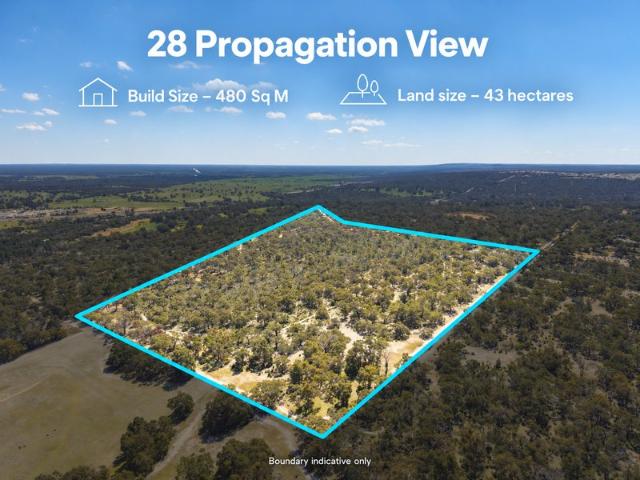 Cottage for sale in Muchea, Shire Of Chittering