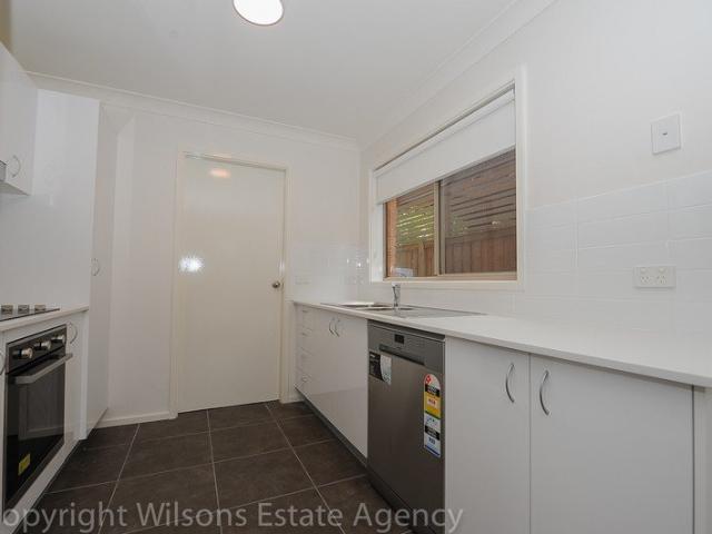 Townhouse for rent in Booker Bay, Gosford