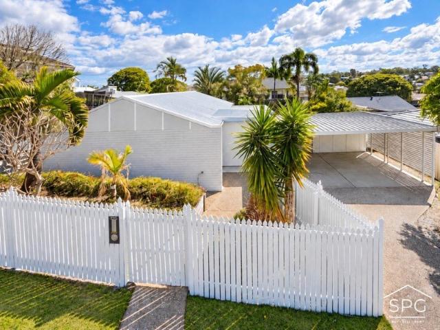 House for sale in Tingalpa, Greater Brisbane