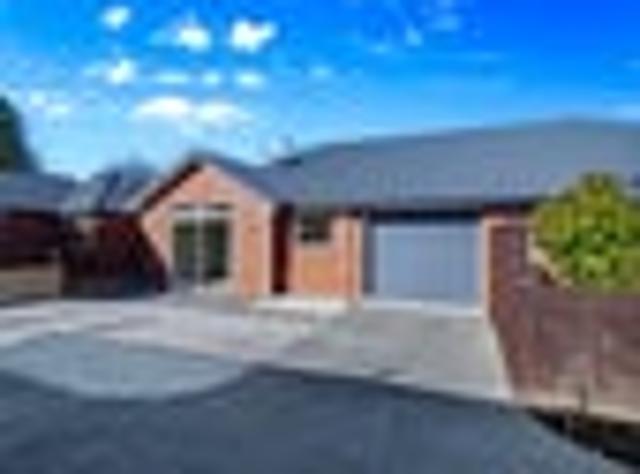 Apartment for sale in Hakatere, Canterbury