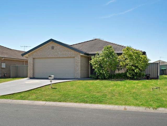 House for sale in Rutherford, Newcastle-Maitland