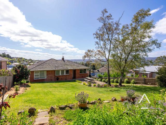 House for sale in Launceston, Tasmania