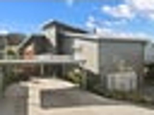 House for sale in Hamilton, Waikato