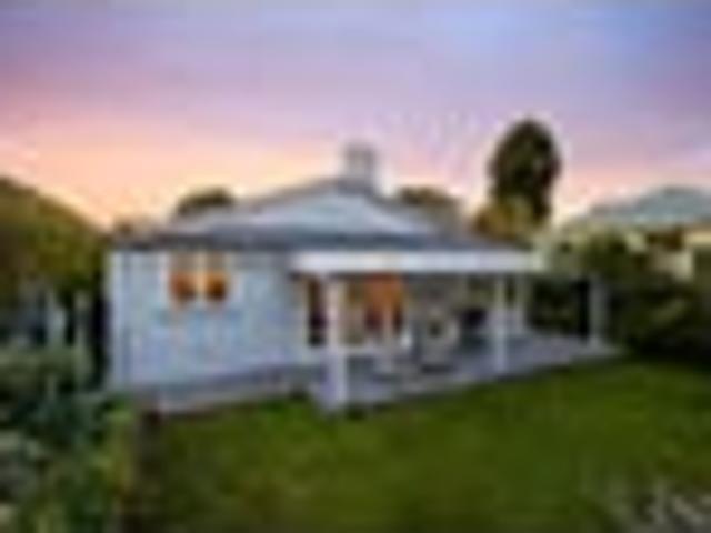 House for sale in Cable Bay, Nelson Bays