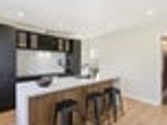 House for sale in Otakou