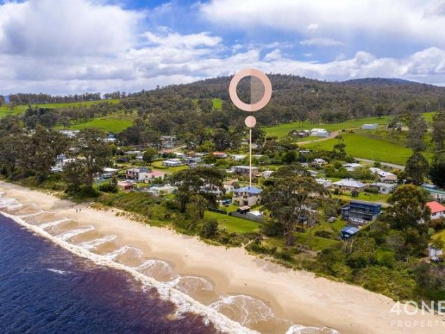 House for sale in Verona Sands, Tasmania