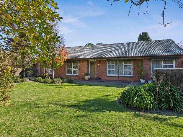 House for sale in Horseshoe Creek, South Australia