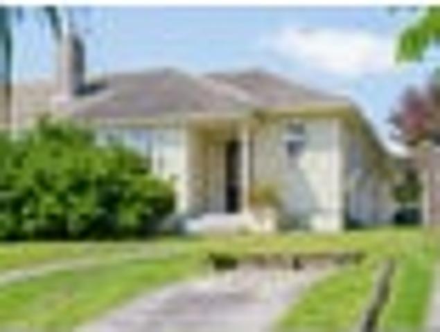 House for sale in Hamilton, Waikato