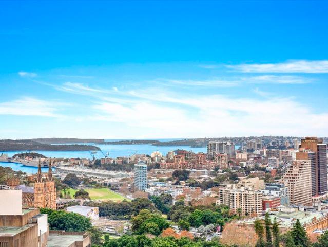Apartment for sale in Sydney, New South Wales