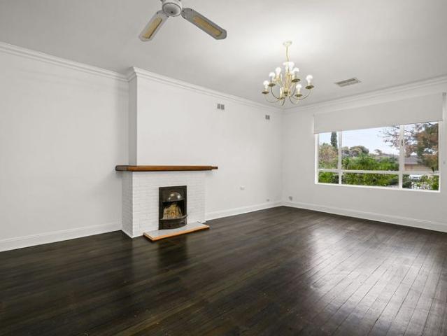 House for rent in Horseshoe Creek, South Australia