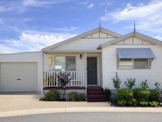 House for sale in Albury, New South Wales