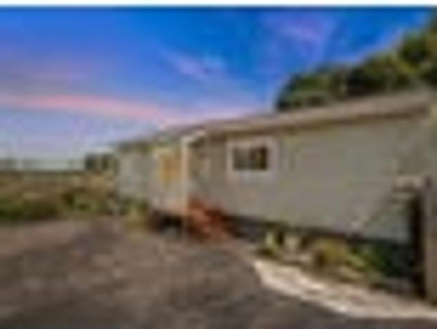 House for sale in Manurewa