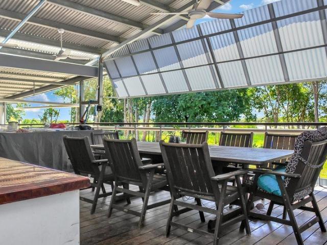 House for sale in Nome, Queensland