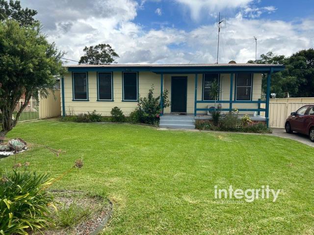 House for rent in Nowra, New South Wales